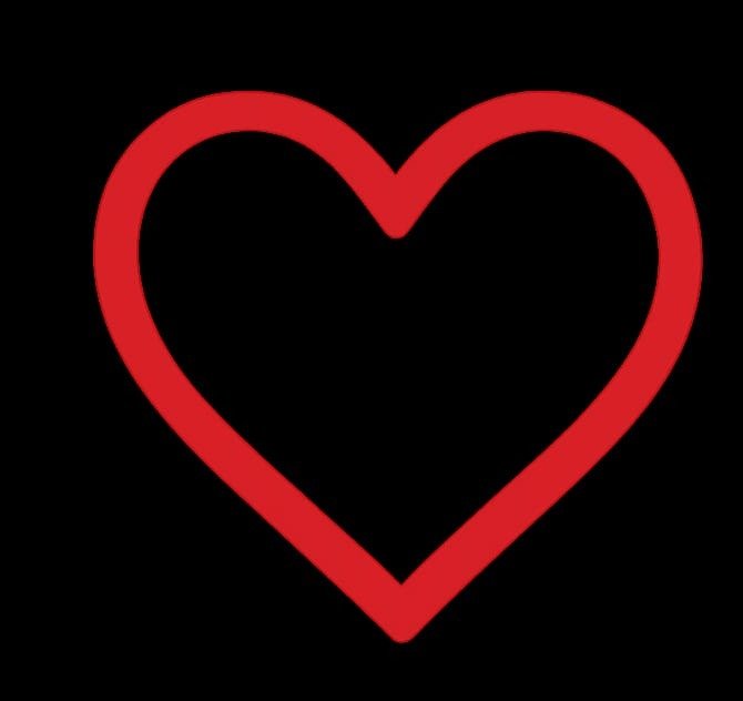 Celebrating Milestones: How Compassionate ASD Therapy Changes Lives