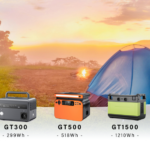 Power and Electrical Guide: How large a portable power station do you need?