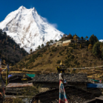 Why the Manaslu Circuit Trek Should Be Your Next Adventure in Nepal
