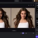 How to Upscale Image to 4K/8K Without Losing Quality (2026 Guide)