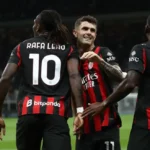 AC Milan vs SSC Bari Timeline: A Historical Look at an Evolving Italian Football Matchup