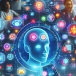 Best AI Red Teaming Tools You Can Use in 2026 for Safer, Smarter Systems