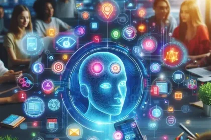 Best AI Red Teaming Tools You Can Use in 2026 for Safer, Smarter Systems