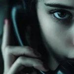 2152673938: A Simple and Easy Guide to Understanding 2152673938