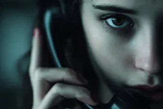 2152673938: A Simple and Easy Guide to Understanding 2152673938