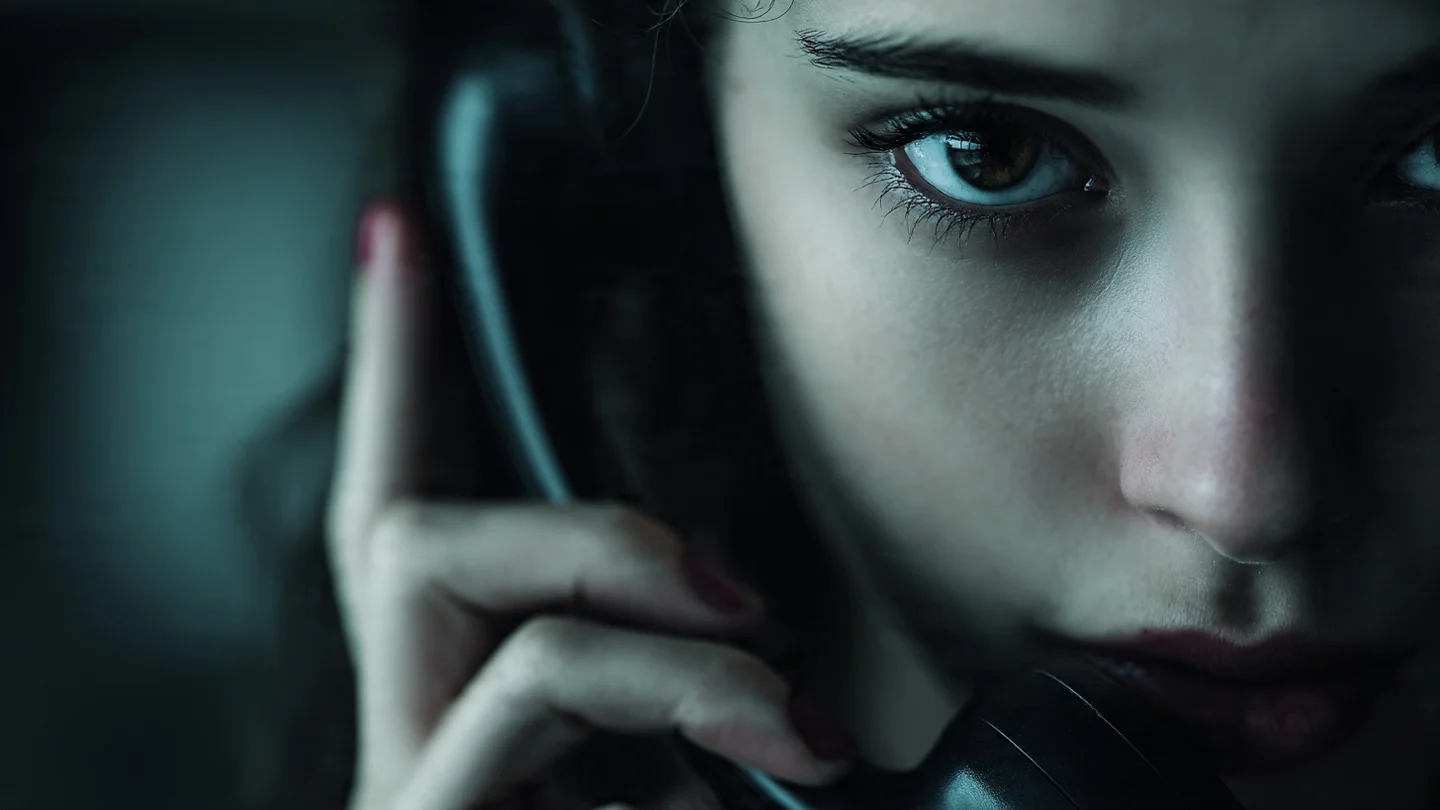 2152673938: A Simple and Easy Guide to Understanding 2152673938