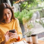 Phone safety tips everyone needs to know