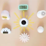 Best Sleep Training Clocks for Toddlers and Preschoolers (2026 Parent-Tested Picks)