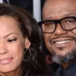 The Artistry of Antonimar Mello: A Journey Through His Best Works