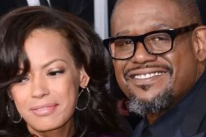 The Artistry of Antonimar Mello: A Journey Through His Best Works