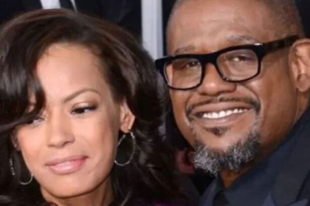 The Artistry of Antonimar Mello: A Journey Through His Best Works