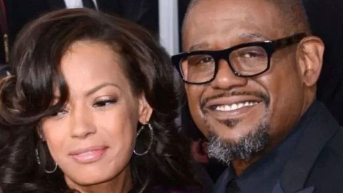 The Artistry of Antonimar Mello: A Journey Through His Best Works