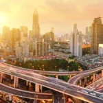 Axurbain: The Next Big Shift in Urban Living