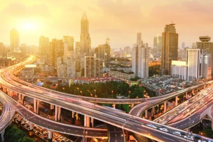 Axurbain: The Next Big Shift in Urban Living