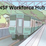 BNSF Workforce Hub: Empowering Employees for Success