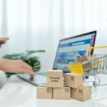 Bestshoesevershop Carbon Neutral Shipping