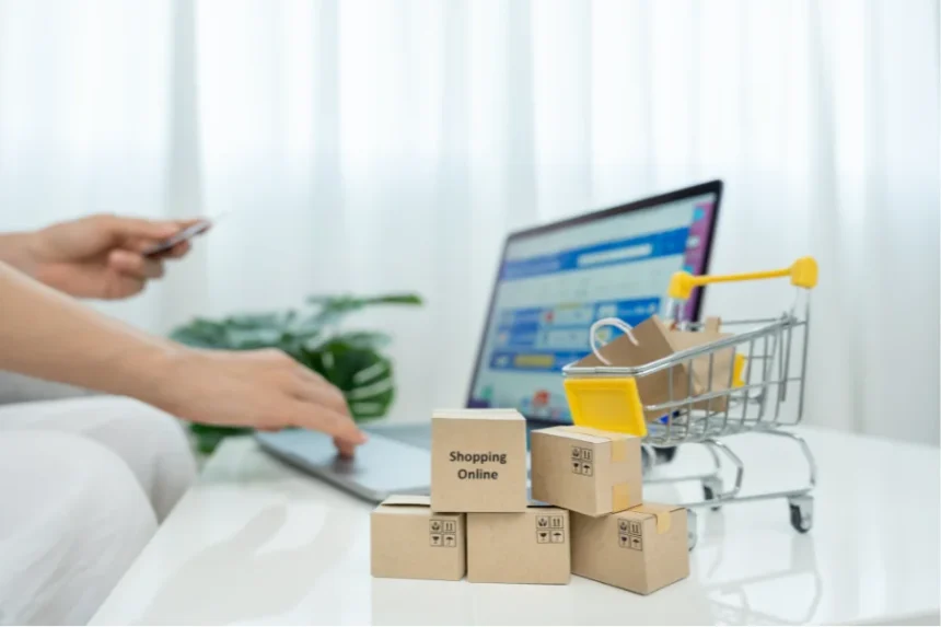 Bestshoesevershop Carbon Neutral Shipping