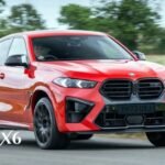 Beveu X6: The Ultimate Guide to Powerful Performance