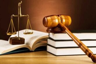 CNLawBlog Unveiled: Your Gateway to Legal Insight and Expertise