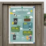 Canvey Island Waste Disposal: What Residents Need to Know About Getting Rid of Rubbish the Right Way