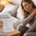 9 Hidden Truths of Inomyalgia or Fibromyalgia That Finally Explain Your Pain