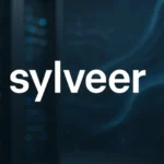 Sylveer: The Influencer Shaping Today’s Digital Landscape
