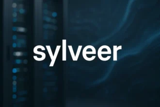 Sylveer: The Influencer Shaping Today’s Digital Landscape