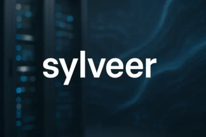 Sylveer: The Influencer Shaping Today’s Digital Landscape