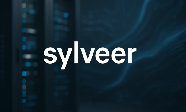 Sylveer: The Influencer Shaping Today’s Digital Landscape