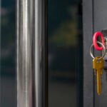 Common Lock Problems in Birmingham Homes & Easy Fixes