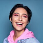 Comprehensive Cosmetic Dental Services for Confident Smiles