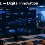 Erpoz: The Complete Guide to Digital Innovation That Actually Delivers Results