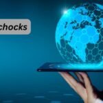Internetchocks: Meaning, Purpose, and Practical Applications