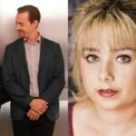 Caitlyn Melissa Murray: Biography, Family, and Surprising Facts