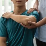 A Complete Care Approach to Orthopedics & Physiotherapy