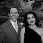 Who is D'nette Bassett? Everything to Know About Raymond Arroyo's Wife