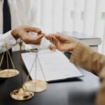 Family Law Firm Services for Divorce and Legal Support