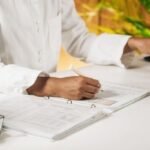 What Makes This Approach to Medicine Fundamentally Different