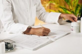 What Makes This Approach to Medicine Fundamentally Different