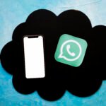 GB WhatsApp Unlocking Hidden Features in Your Favorite Messaging App