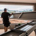 Garage Door Supplier