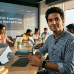 youtube kv45hi-45rlhskvo: Everything You Need to Know in 2026