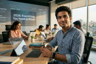 youtube kv45hi-45rlhskvo: Everything You Need to Know in 2026