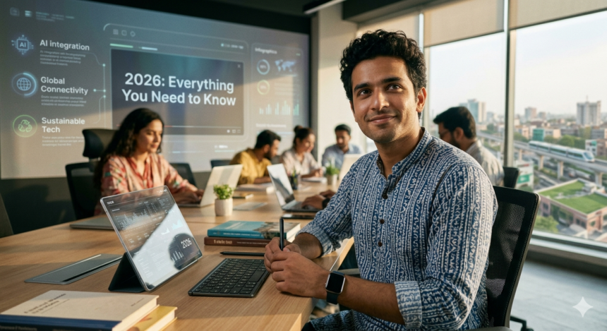 youtube kv45hi-45rlhskvo: Everything You Need to Know in 2026