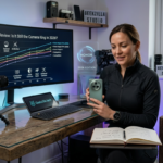 Geekzilla.tech Honor Magic 5 Pro Review: Is It Still the Camera King in 2026?