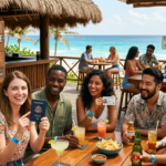What is the Mexico Drinking Age? A Guide for US Citizens Traveling to Mexico