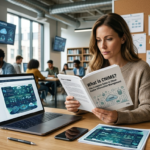 What is CNIMS? The Complete Guide to Cloud-Native Information Management