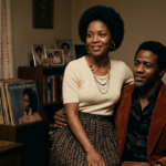 Who is Shirley Kyles? Meet the First Wife of Soul Legend Al Green