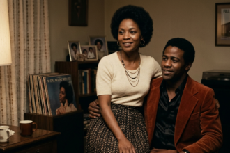 Who is Shirley Kyles? Meet the First Wife of Soul Legend Al Green