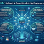 Fkstrcghtc Defined: A Deep Dive into its Features and Benefits